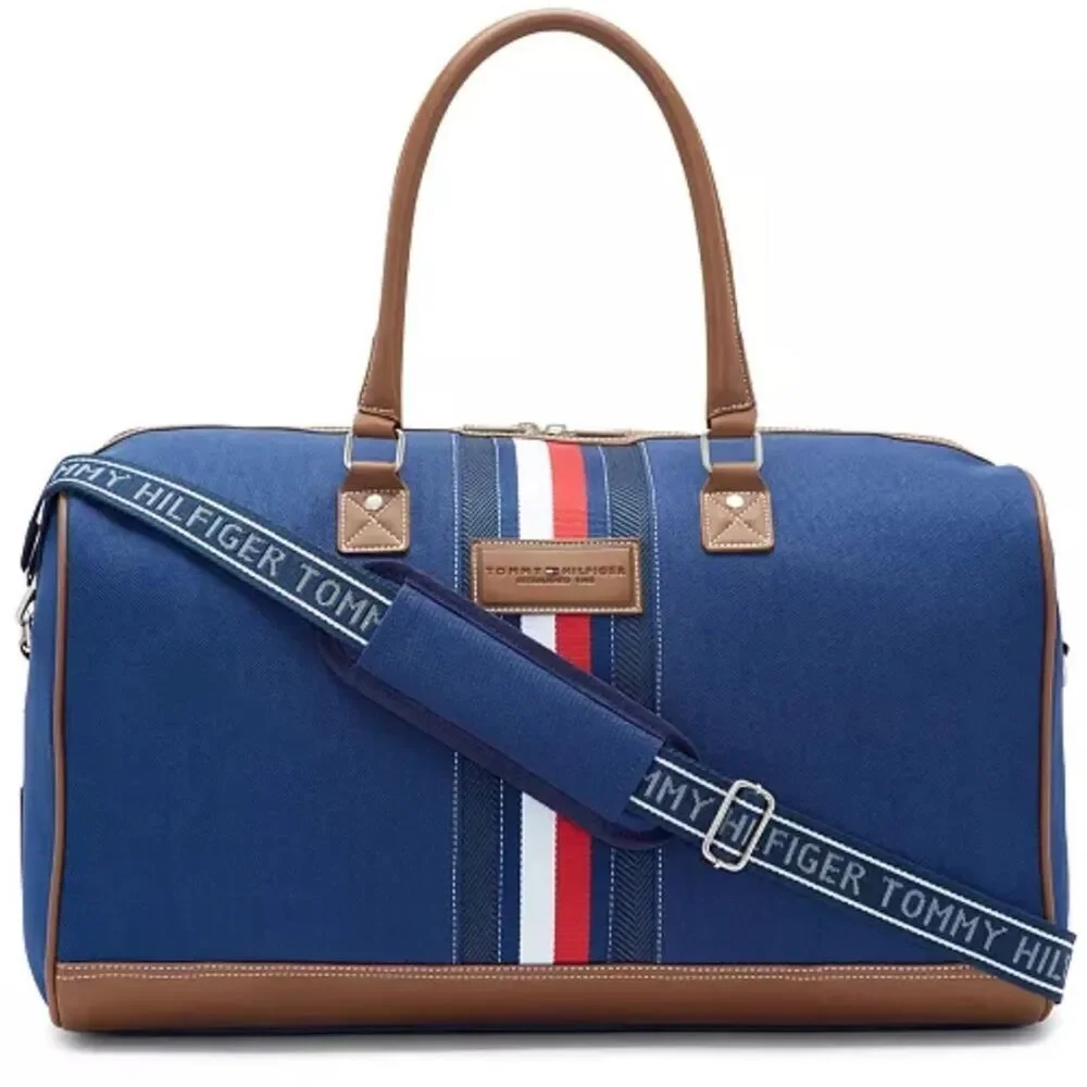 TOMMY HILFIGER Logan 21